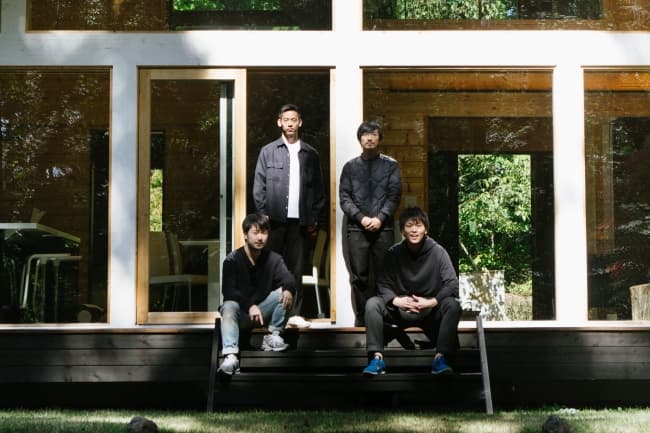 ヒーローイメージ