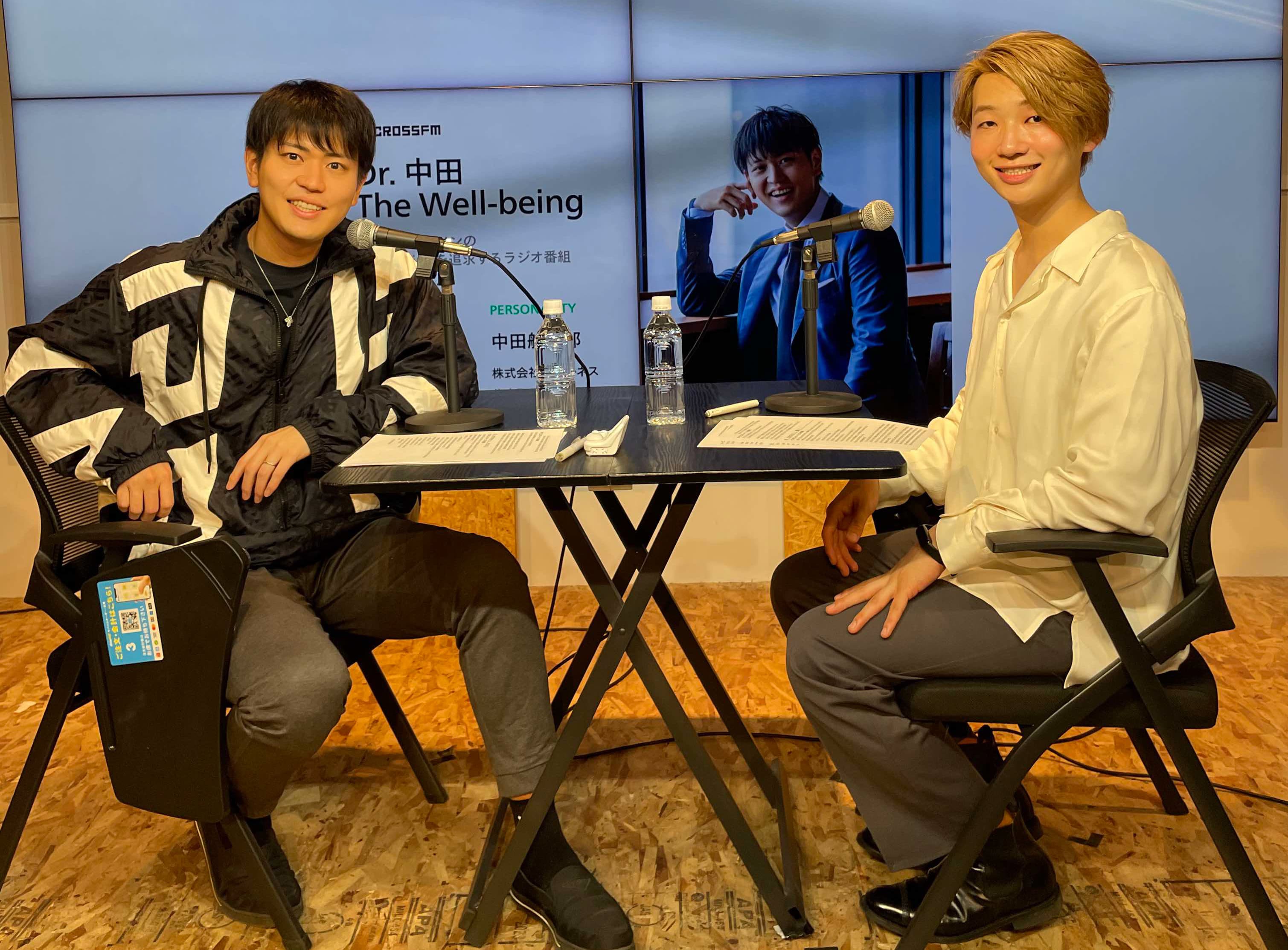 ヒーローイメージ