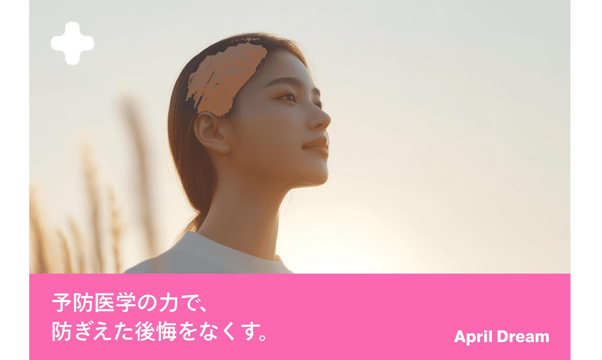 ヒーローイメージ