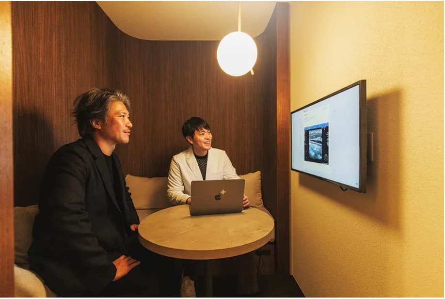 ヒーローイメージ