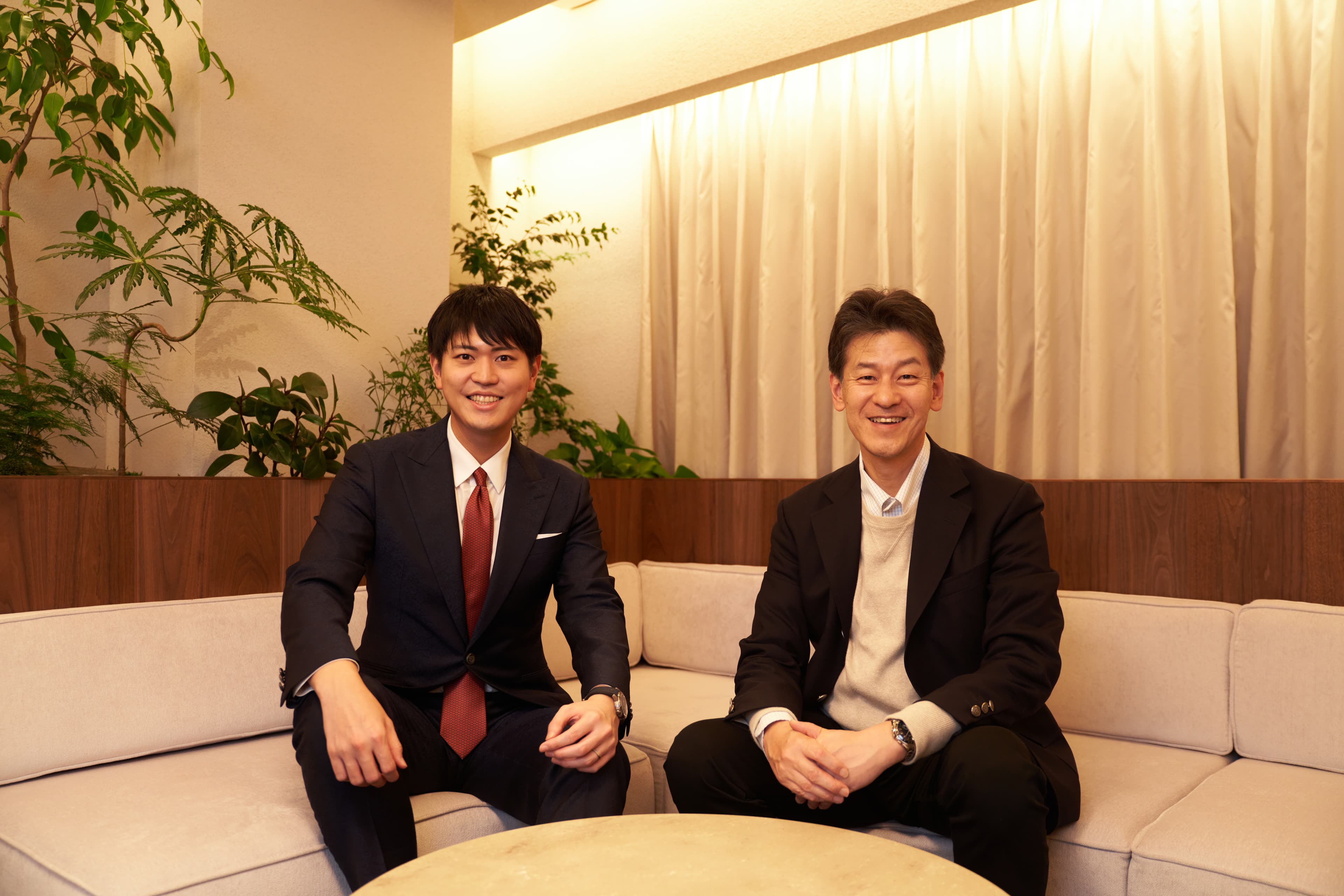 ヒーローイメージ