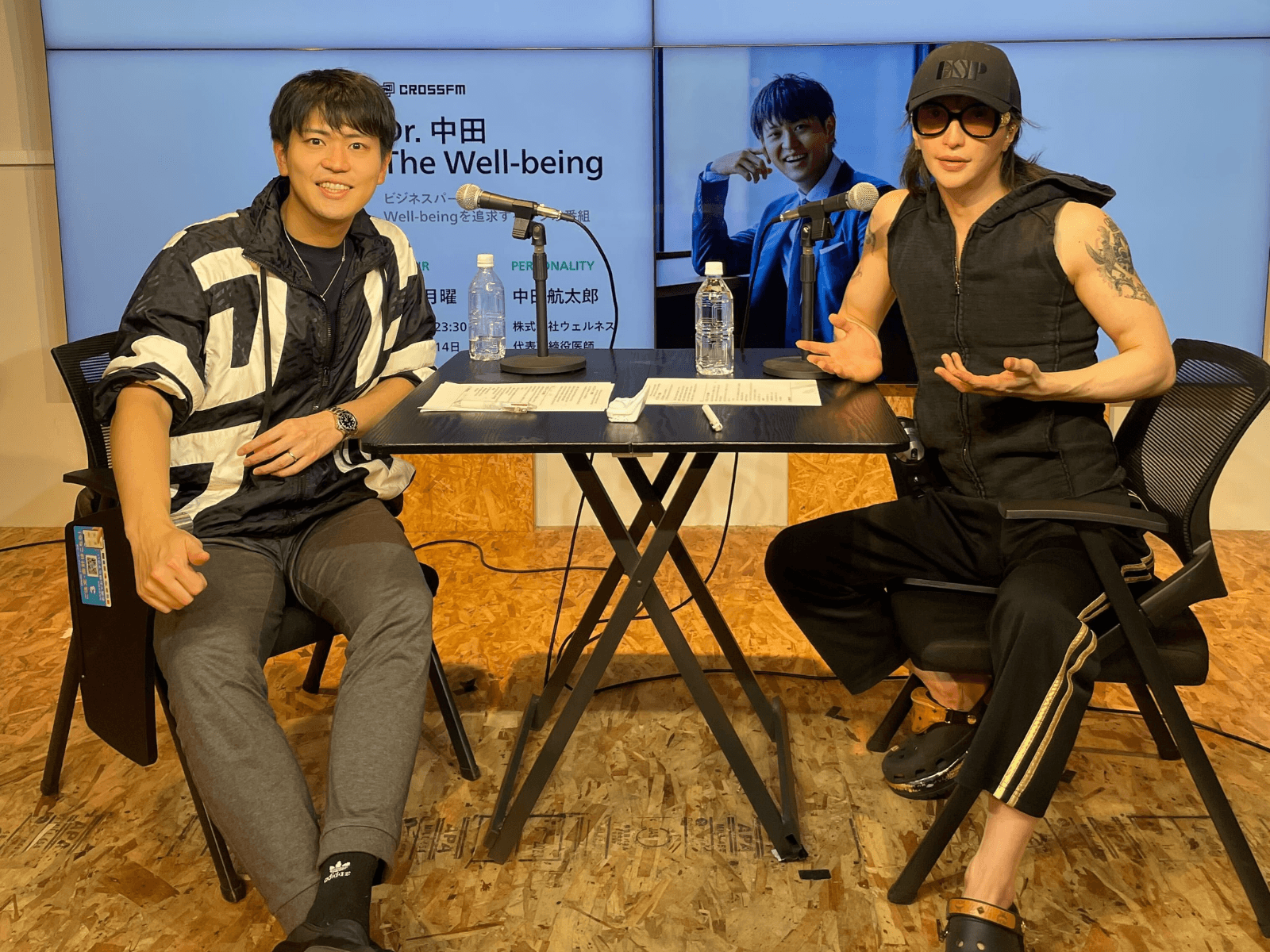 ヒーローイメージ