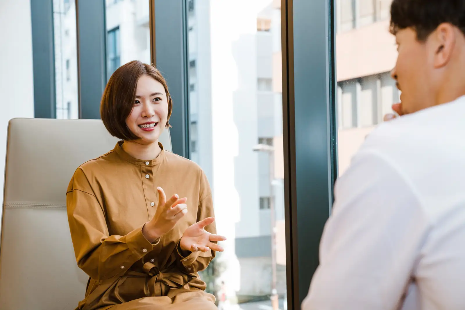 ヒーローイメージ