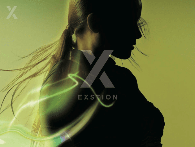 記事中のイメージ画像