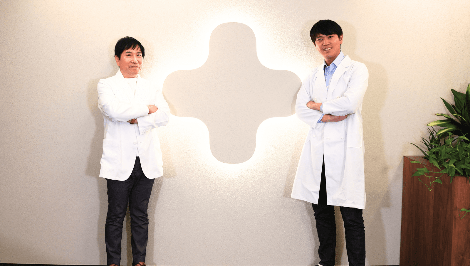 ヒーローイメージ