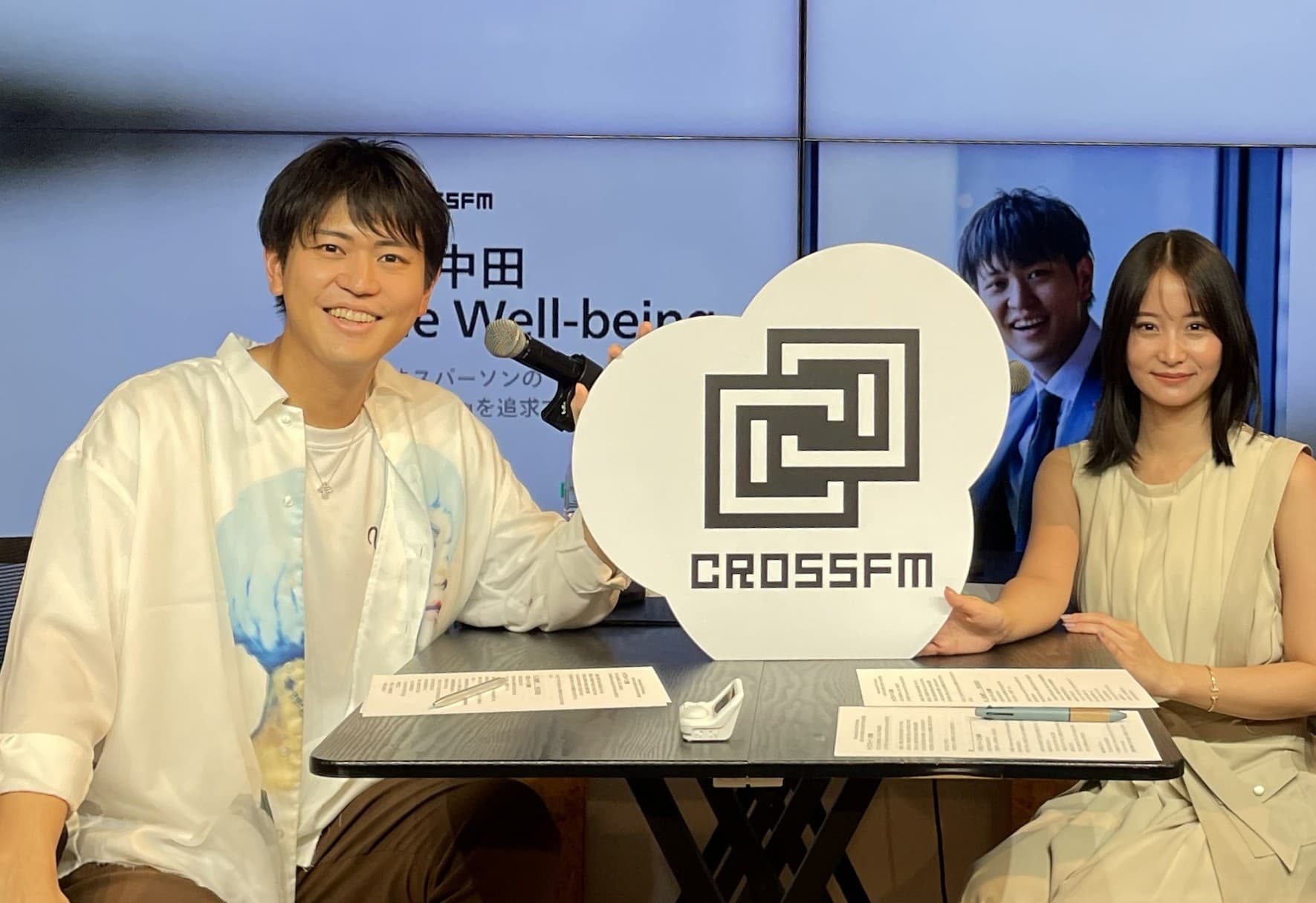 ヒーローイメージ