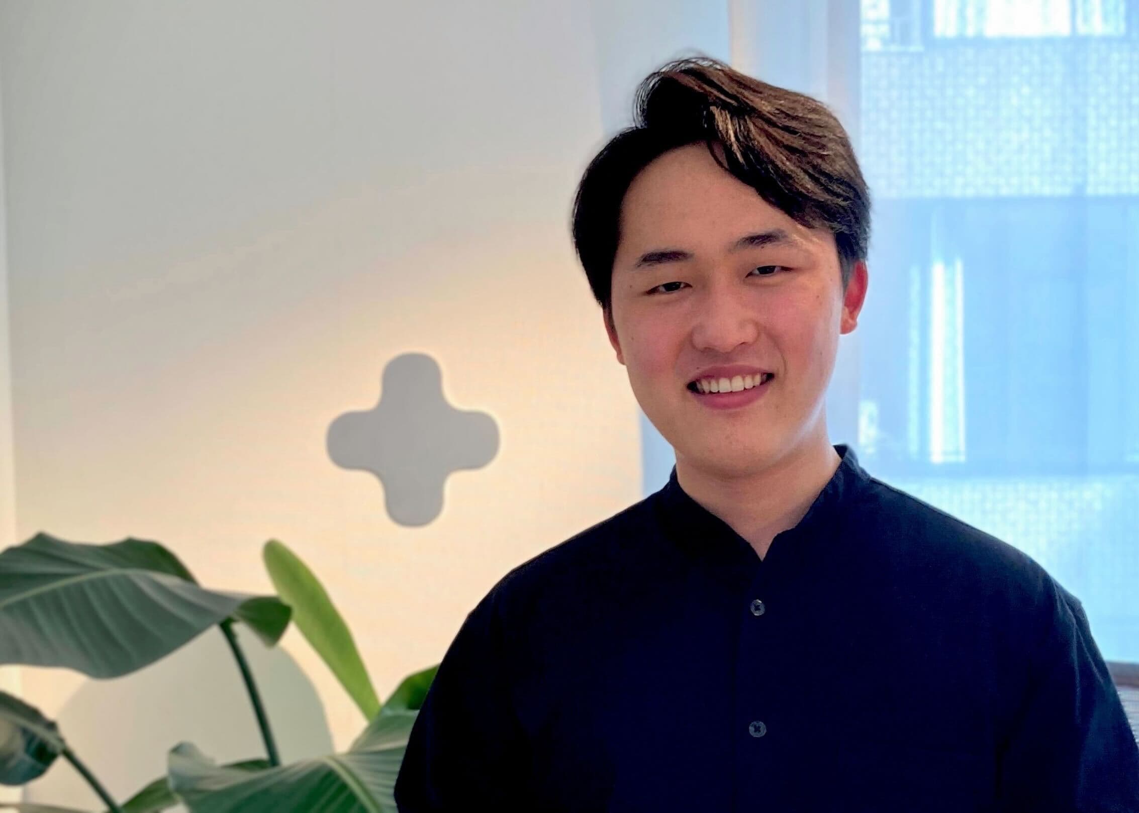 ヒーローイメージ