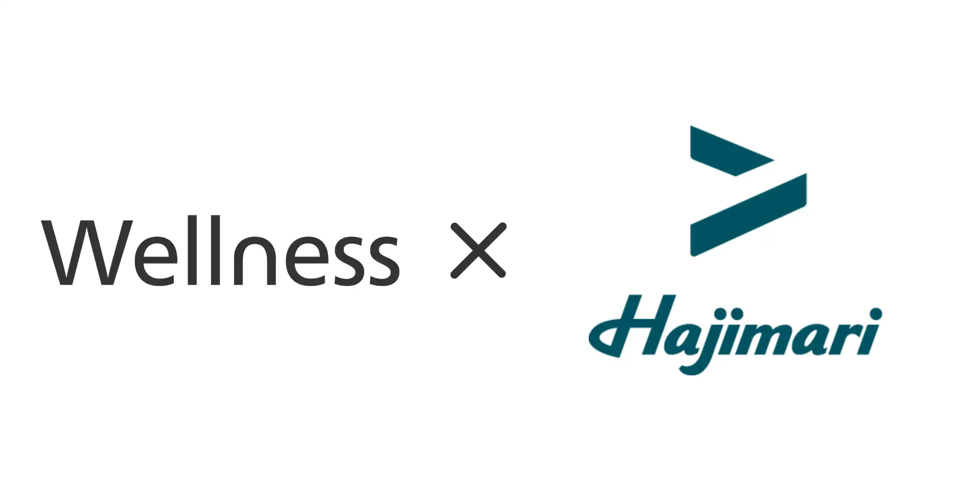 ヒーローイメージ