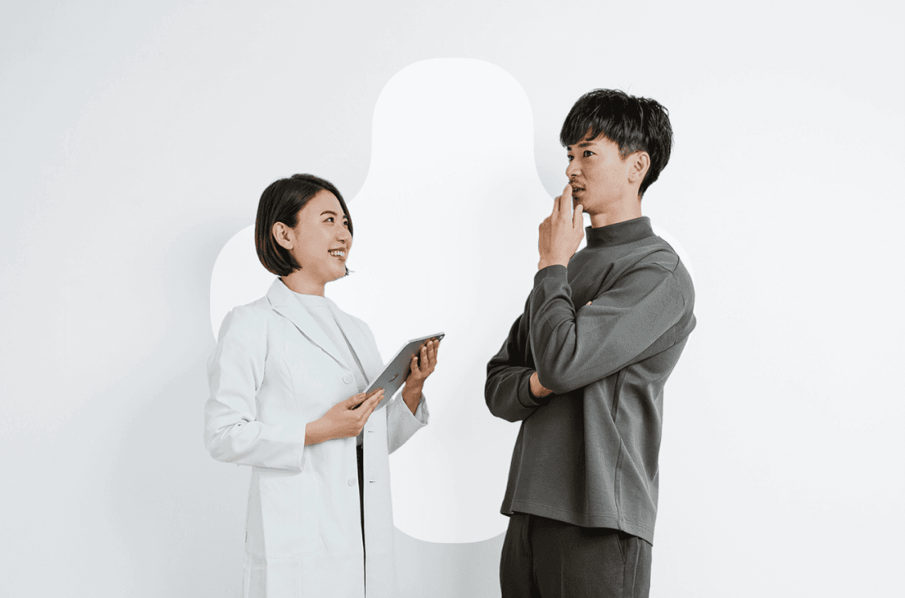 記事中のイメージ画像