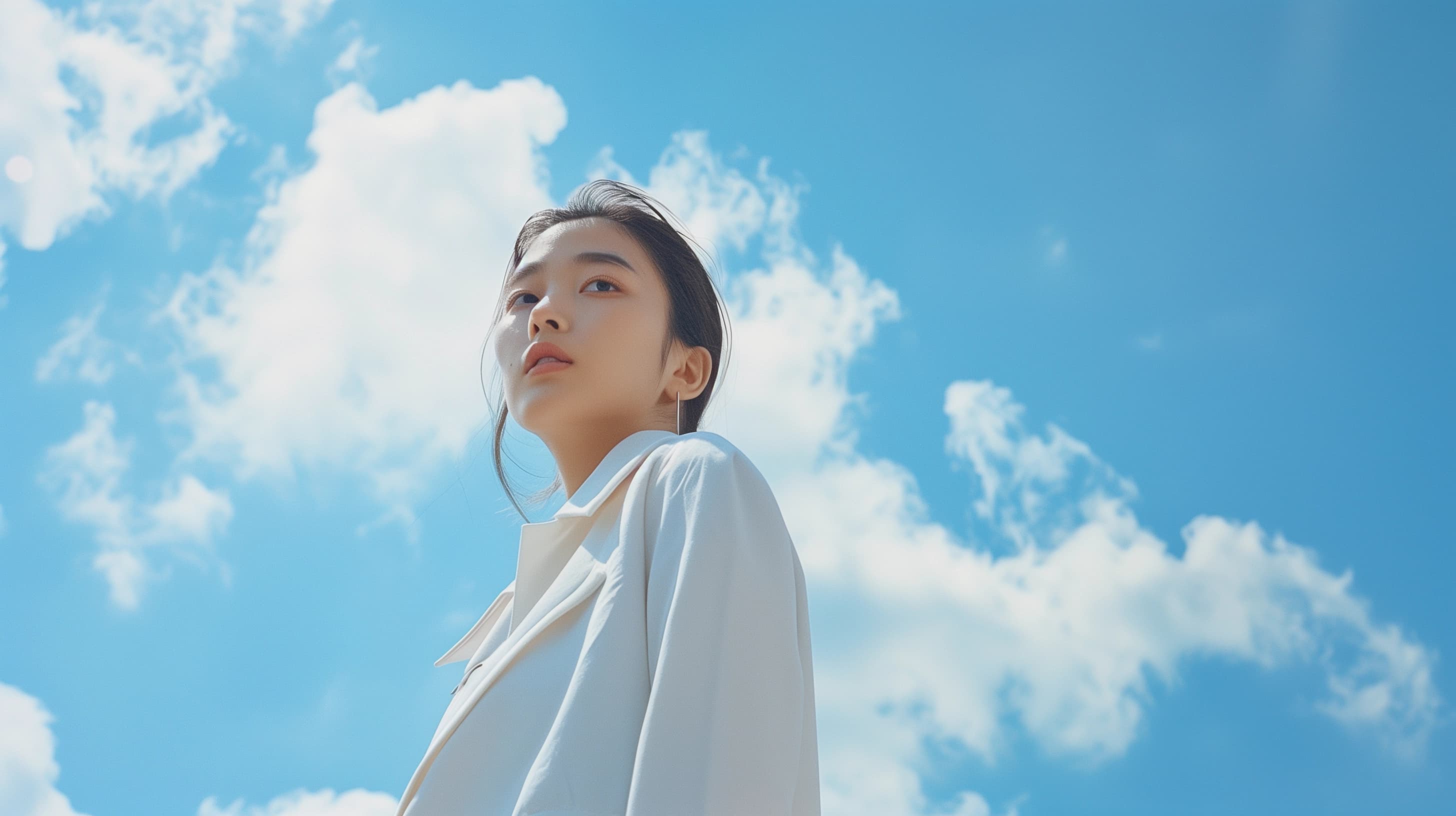 ヒーローイメージ