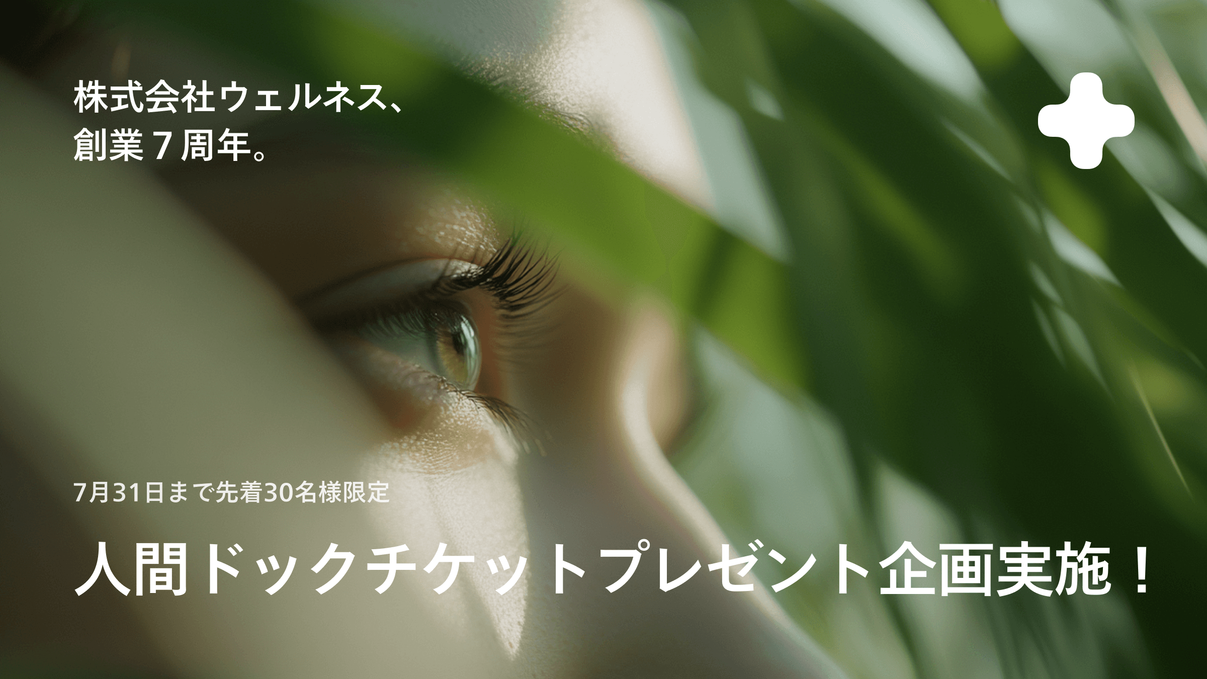 ヒーローイメージ