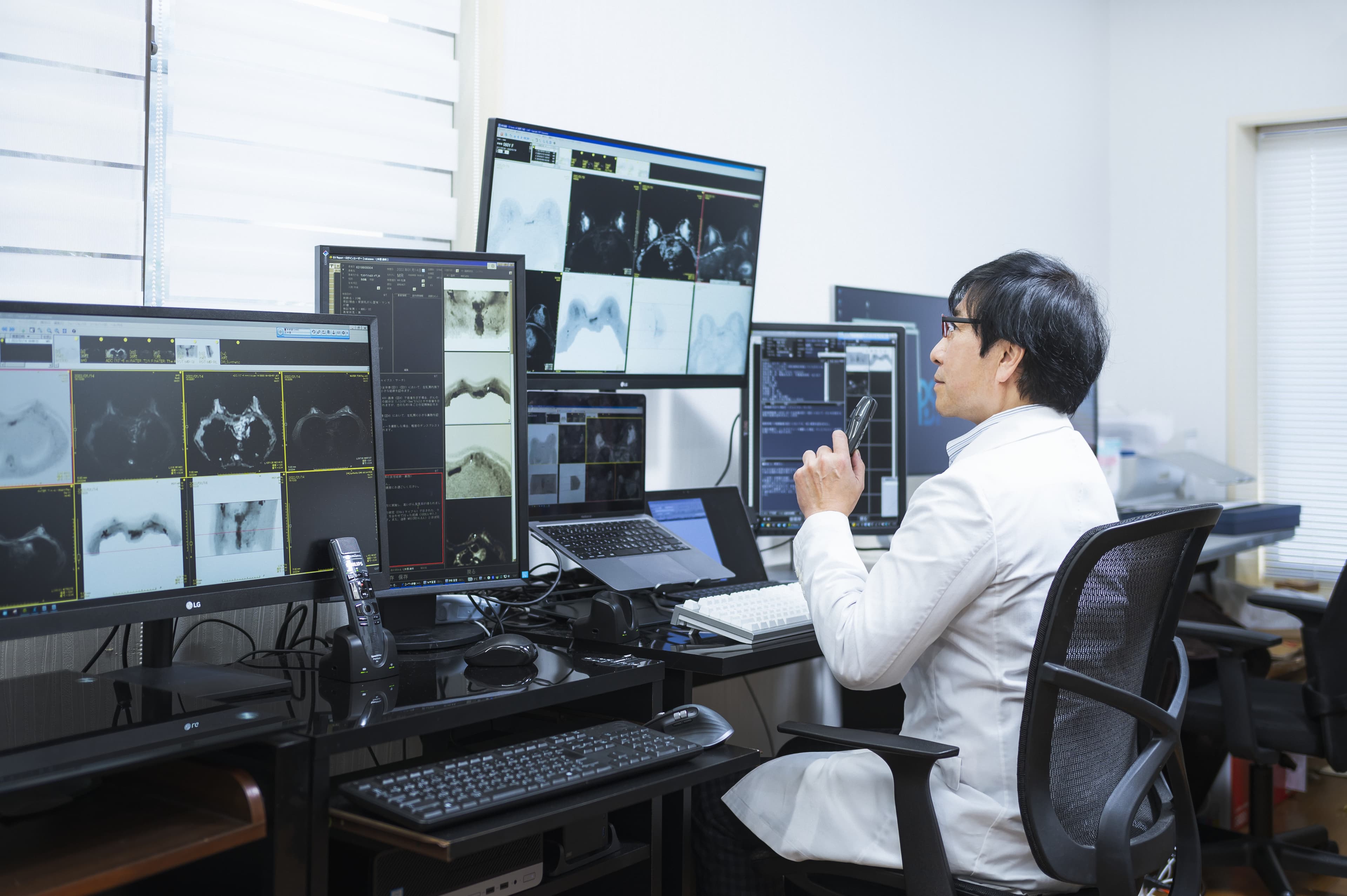 記事中のイメージ画像