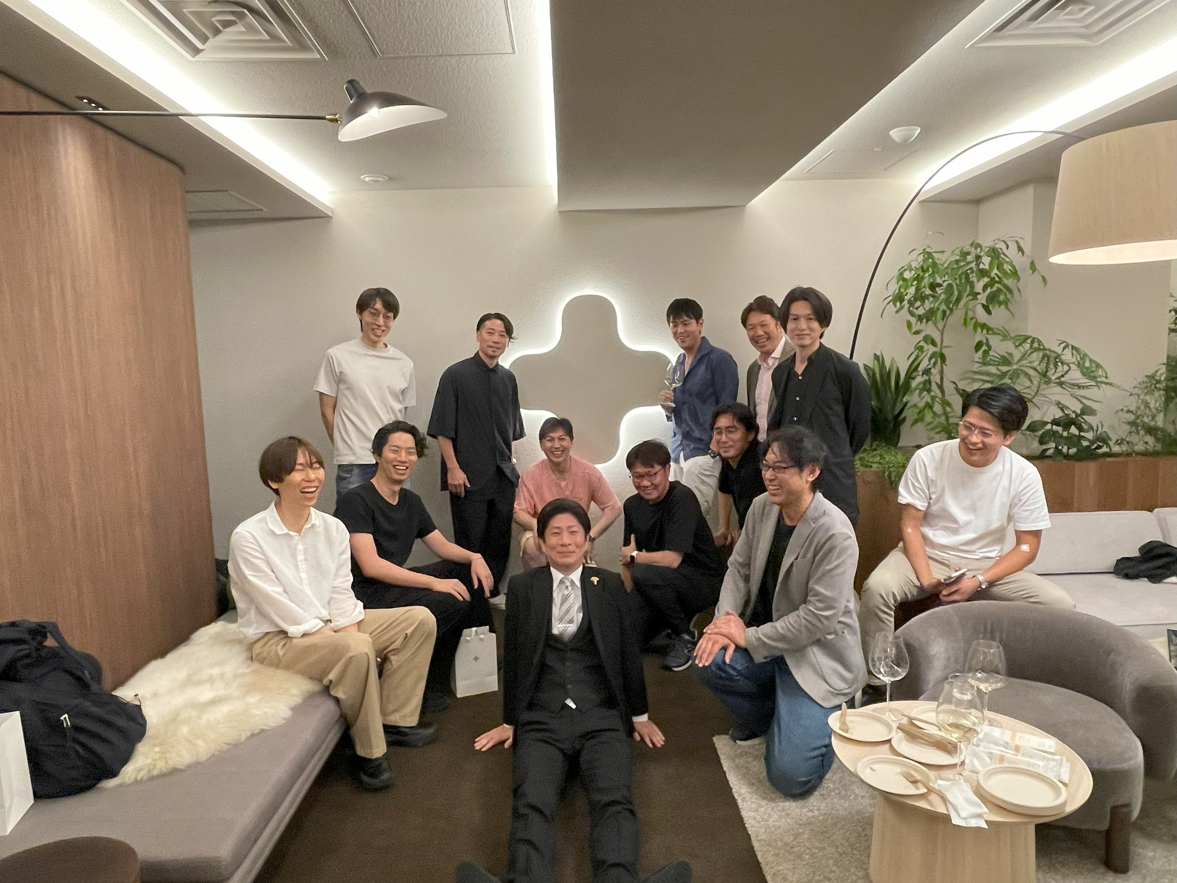 ヒーローイメージ