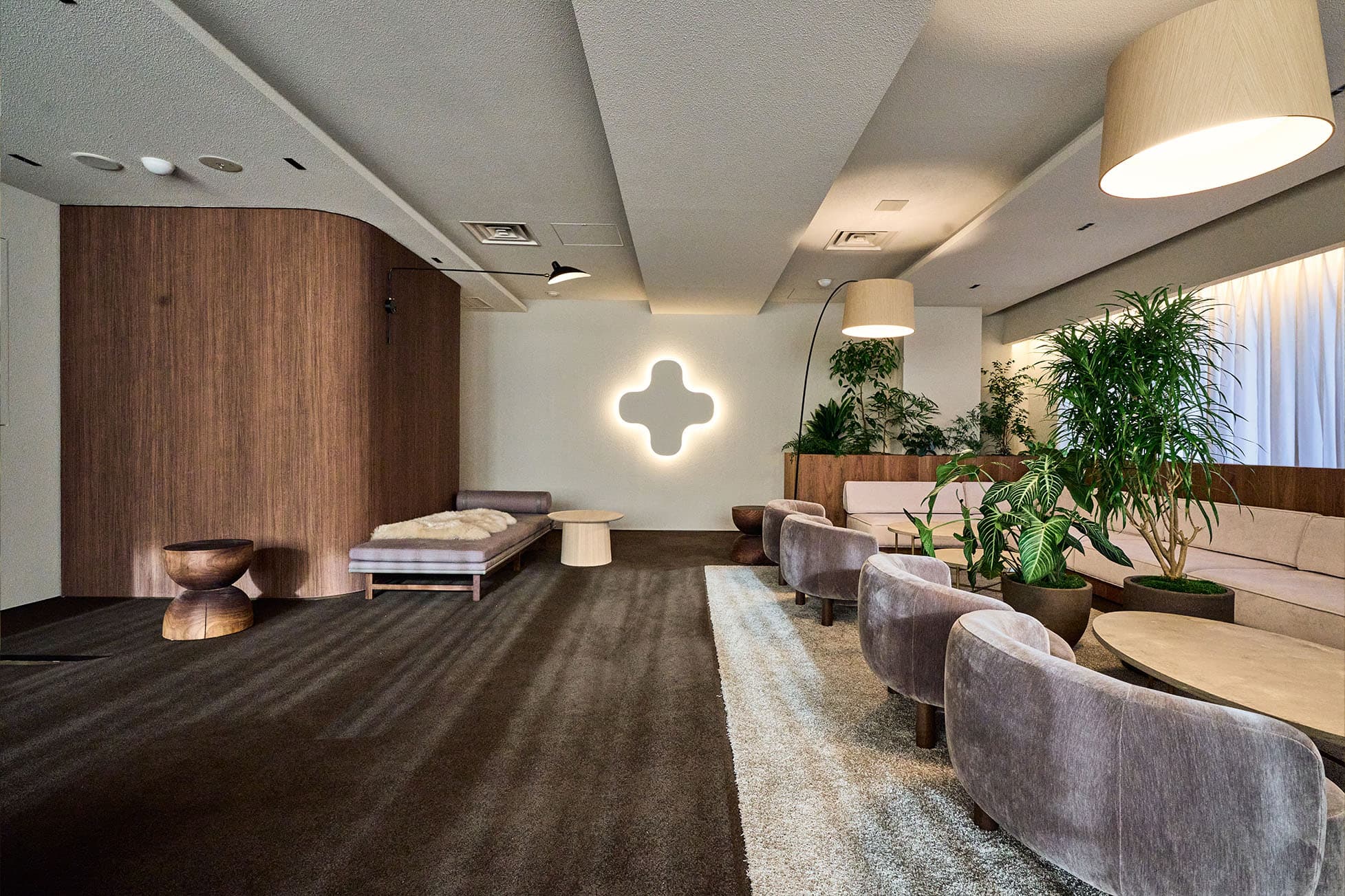 ヒーローイメージ