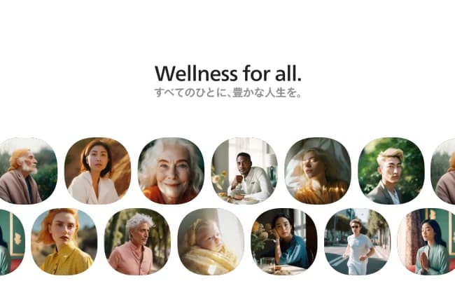 ヒーローイメージ