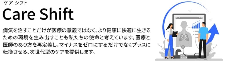 記事中のイメージ画像