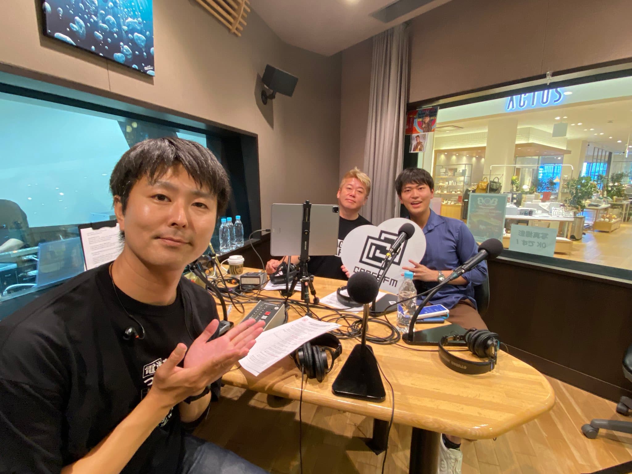 ヒーローイメージ