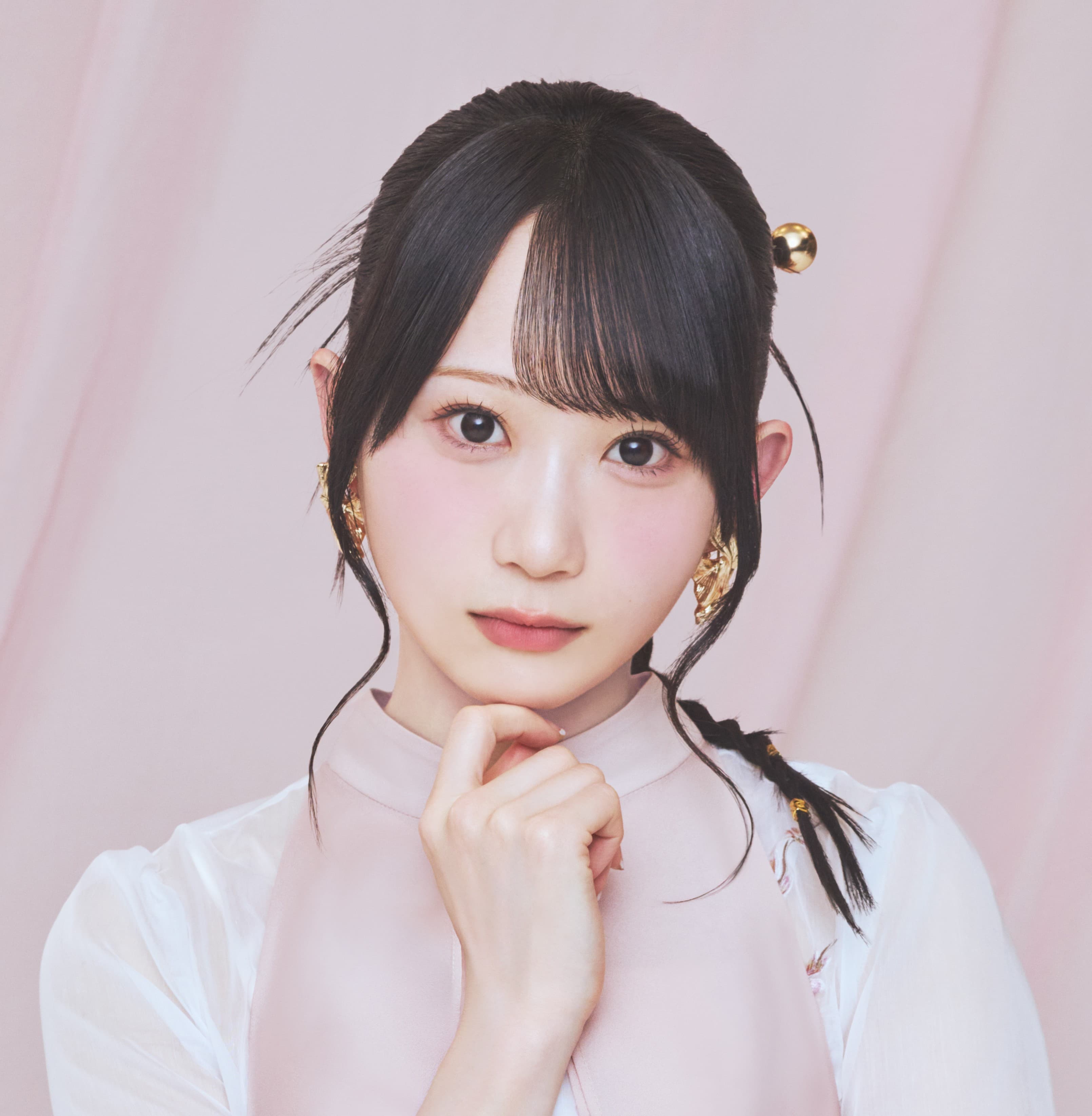 記事中のイメージ画像