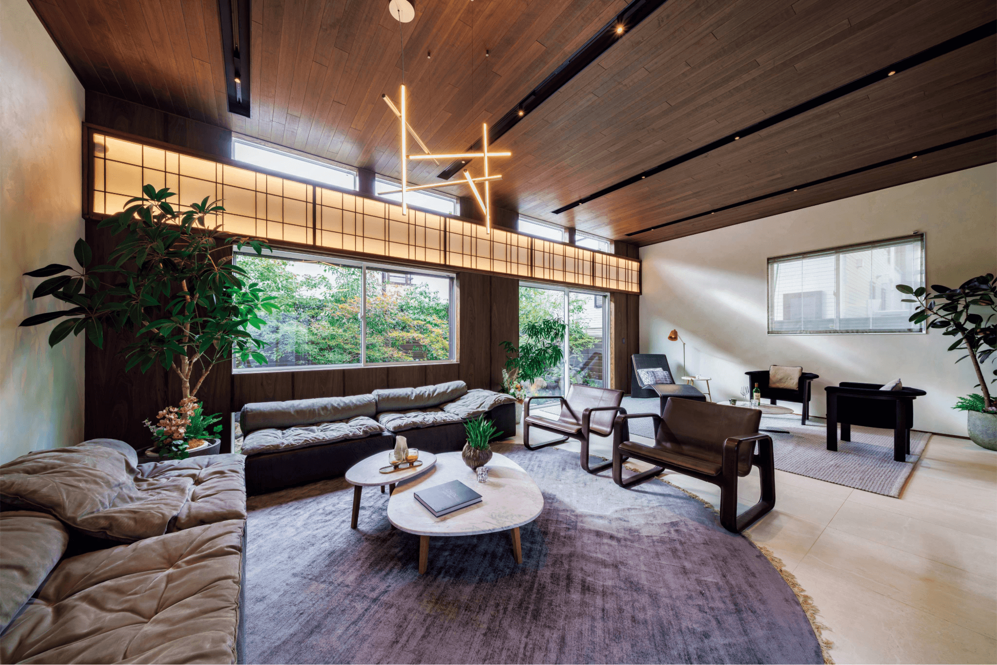 ヒーローイメージ