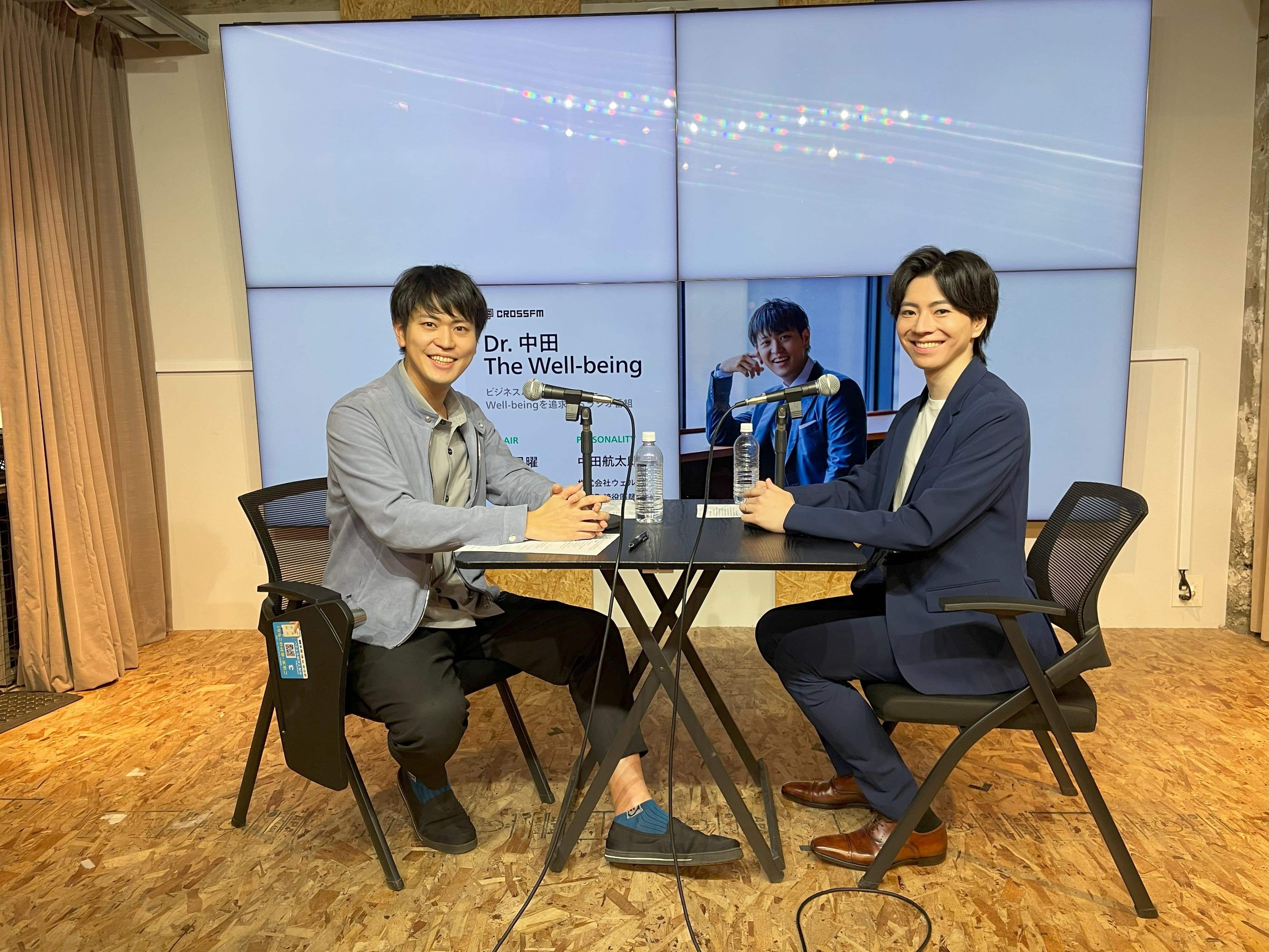 ヒーローイメージ