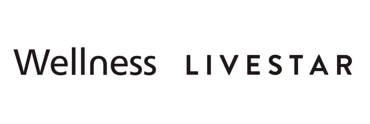 記事中のイメージ画像
