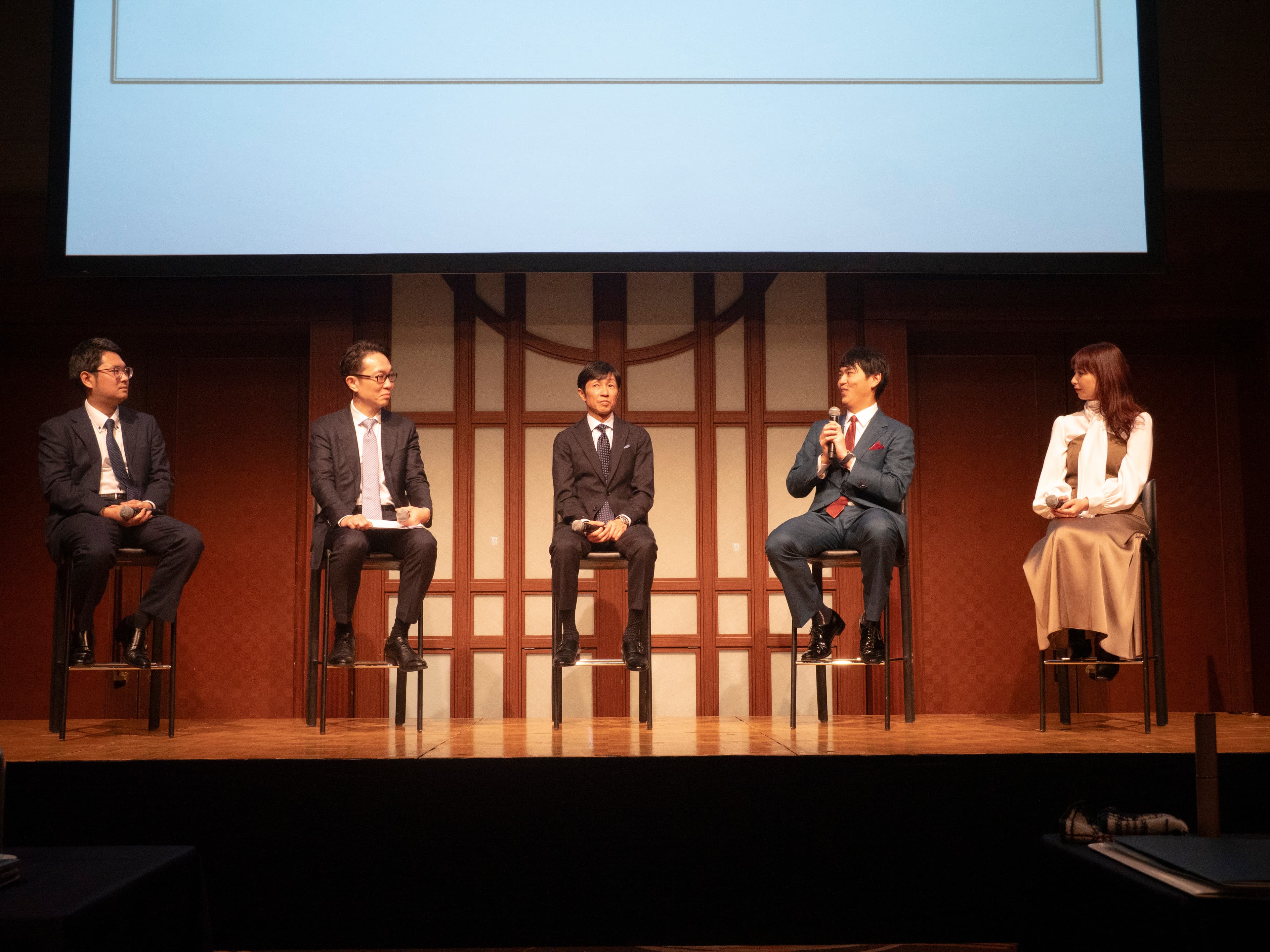 ヒーローイメージ