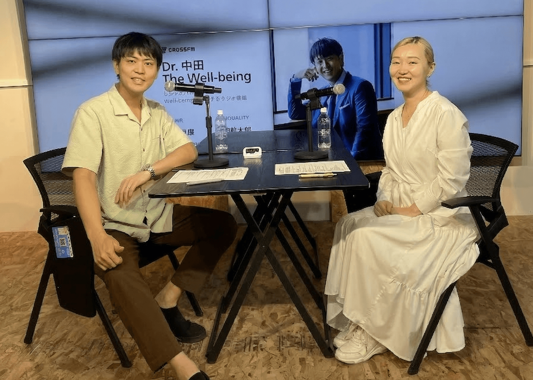 ヒーローイメージ