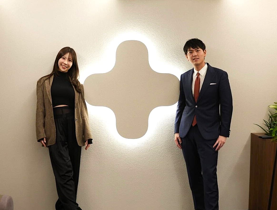 ヒーローイメージ